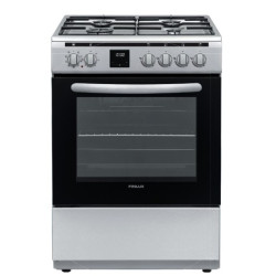 Kuchnia gazowo-elektryczna FC-692GWNI