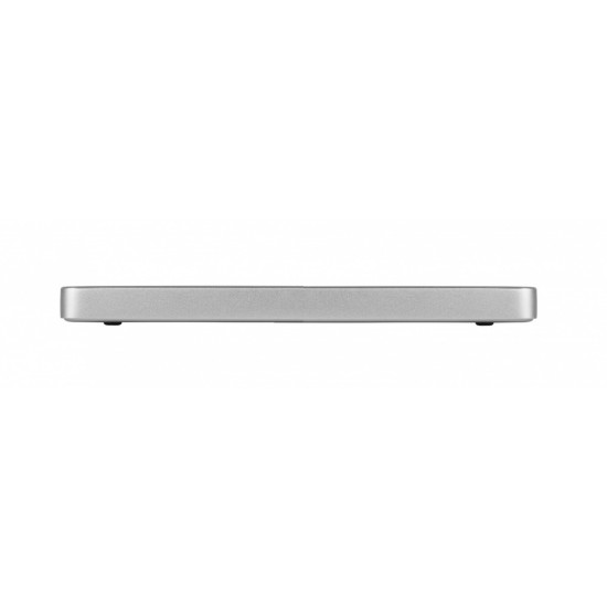 Store n Go ALU Slim 2TB USB 3.0 53666 