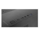 Obudowa MARS MC-3TLITE BLACK mATX