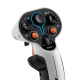 Joystick SOL-R 2 HOSAS PC 