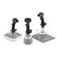 Joystick SOL-R 3 AVA ADD-ON Grip WW 