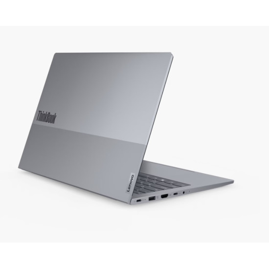 Laptop ThinkBook 16 G7 21MW0077PB W11Pro 7735HS/16GB/1TB/AMD Radeon/16.0 WQXGA/Arctic Grey/1YR CI + 3YRS OS + CO2 Offset 