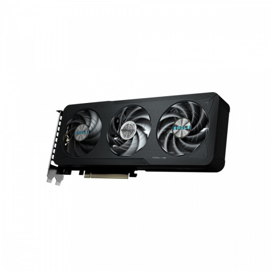 Karta graficzna GeForce RTX 5060 Ti EAGLE MAX OC 128BIT GDDR7 HDMI/3DP