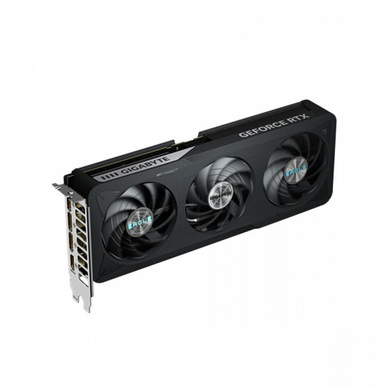 Karta graficzna GeForce RTX 5060 Ti EAGLE MAX OC 128BIT GDDR7 HDMI/3DP