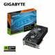 Karta graficzna GeForce RTX 5060 Ti EAGLE OC 12 8BIT GDDR7 HDMI/3DP