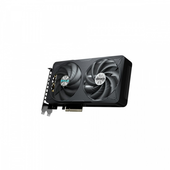 Karta graficzna GeForce RTX 5060 Ti EAGLE OC 12 8BIT GDDR7 HDMI/3DP