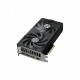 Karta graficzna GeForce RTX 5060 Ti EAGLE OC 12 8BIT GDDR7 HDMI/3DP