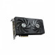 Karta graficzna GeForce RTX 5060 Ti EAGLE OC 12 8BIT GDDR7 HDMI/3DP
