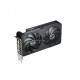 Karta graficzna GeForce RTX 5060 Ti EAGLE OC 12 8BIT GDDR7 HDMI/3DP