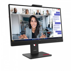 Monitor ThinkVision T27QD-4v 27 cali 64B8UAT1EU 