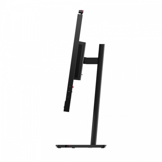 Monitor ThinkVision T27QD-4v 27 cali 64B8UAT1EU 