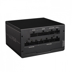 Zasilacz modularny Elite Gold 750W ATX 3.1 80 Plus Gold