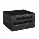 Zasilacz modularny Elite Gold 750W ATX 3.1 80 Plus Gold