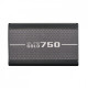 Zasilacz modularny Elite Gold 750W ATX 3.1 80 Plus Gold