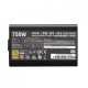 Zasilacz modularny Elite Gold 750W ATX 3.1 80 Plus Gold