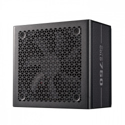 Zasilacz modularny Elite Gold 750W ATX 3.1 80 Plus Gold