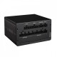 Zasilacz modularny Elite Gold 850W ATX 3.1 80 Plus Gold