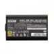 Zasilacz modularny Elite Gold 850W ATX 3.1 80 Plus Gold