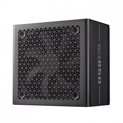 Zasilacz modularny Elite Gold 850W ATX 3.1 80 Plus Gold