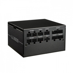 Zasilacz modularny Elite Gold 1000W ATX 3.1 80 Plus Gold