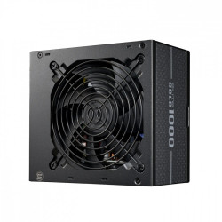 Zasilacz modularny Elite Gold 1000W ATX 3.1 80 Plus Gold