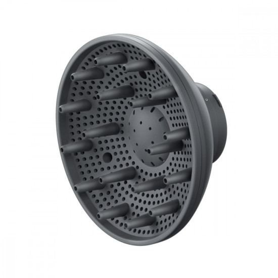 Suszarka do włosów z dyfuzorem 1800W HD155E