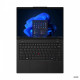 Laptop ThinkPad L14 AMD G6 21SE002APB W11Pro 5 PRO 340/32GB/512GB/INT/14.0 WUXGA/Black/1YR Premier WHB + 3YRS OS + CO2 Offset 