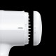 Suszarka do włosów z dyfuzorem DC2100W HD210E