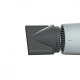 Suszarka do włosów z dyfuzorem 2100W HD211E