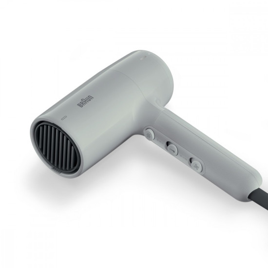 Suszarka do włosów z dyfuzorem 2100W HD211E