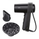 Suszarka do włosów z dyfuzorem 2100W HD215E
