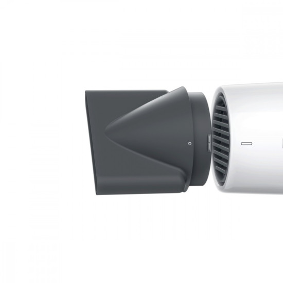 Suszarka do włosów z dyfuzorem 2200W HD226E