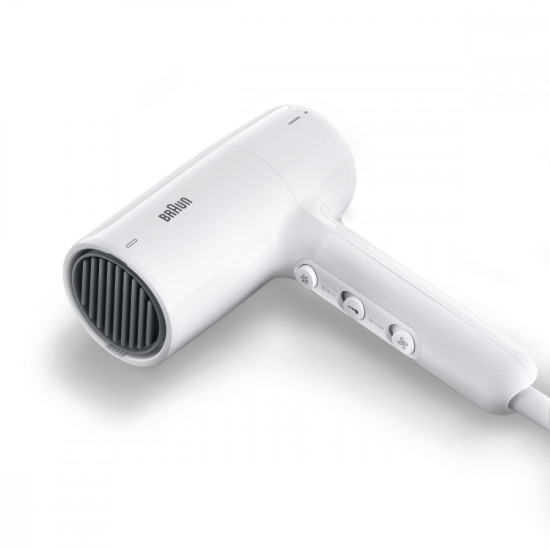 Suszarka do włosów z dyfuzorem 2200W HD226E