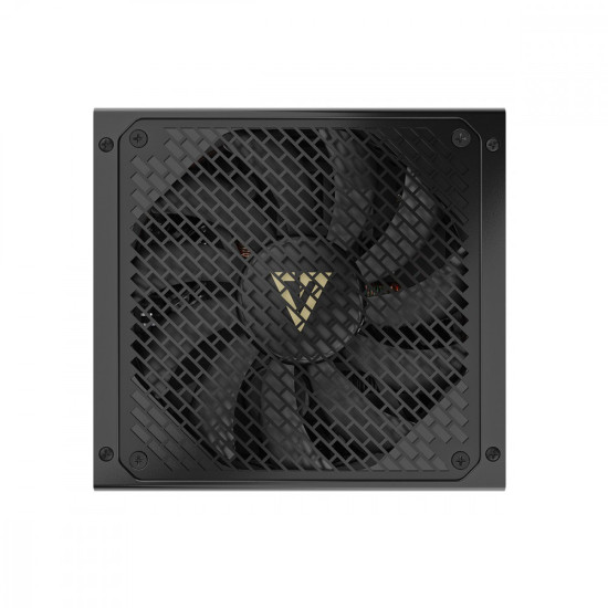 Zasilacz komputerowy HEX 850W PLATINUM ATX3.1