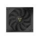 Zasilacz komputerowy HEX 850W PLATINUM ATX3.1