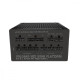 Zasilacz komputerowy HEX 850W PLATINUM ATX3.1