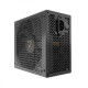 Zasilacz komputerowy HEX 850W PLATINUM ATX3.1
