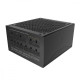 Zasilacz komputerowy HEX 850W PLATINUM ATX3.1