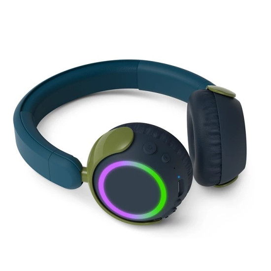 Słuchawki TAK4200CT/00