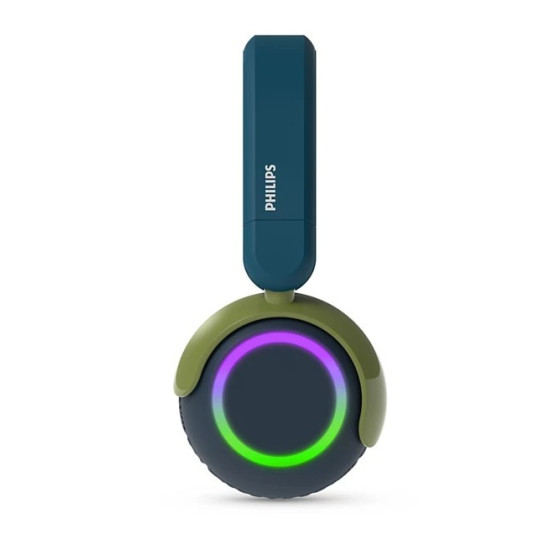 Słuchawki TAK4200CT/00