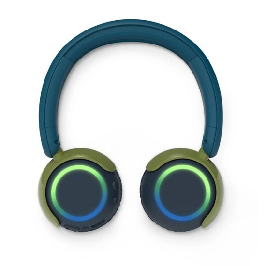 Słuchawki TAK4200CT/00