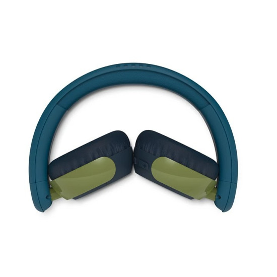 Słuchawki TAK4200CT/00