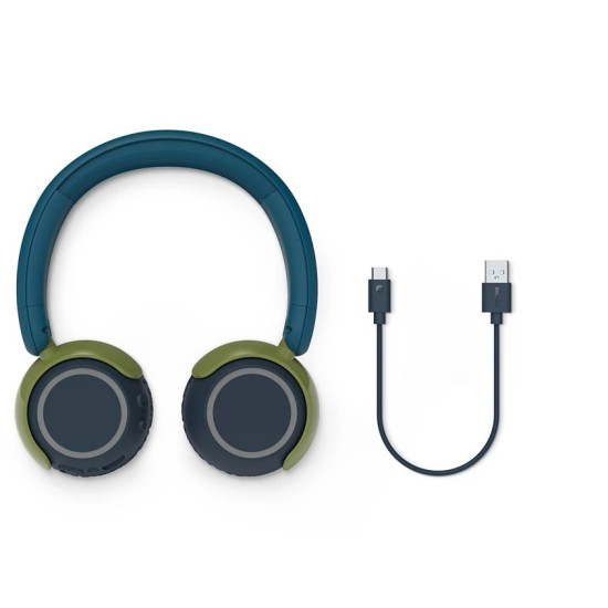 Słuchawki TAK4200CT/00