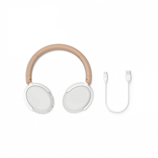 Słuchawki bezprzewodowe dla dzieci TAK5500AL/00