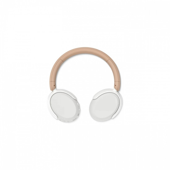 Słuchawki bezprzewodowe dla dzieci TAK5500AL/00