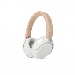 Słuchawki bezprzewodowe dla dzieci TAK5500AL/00