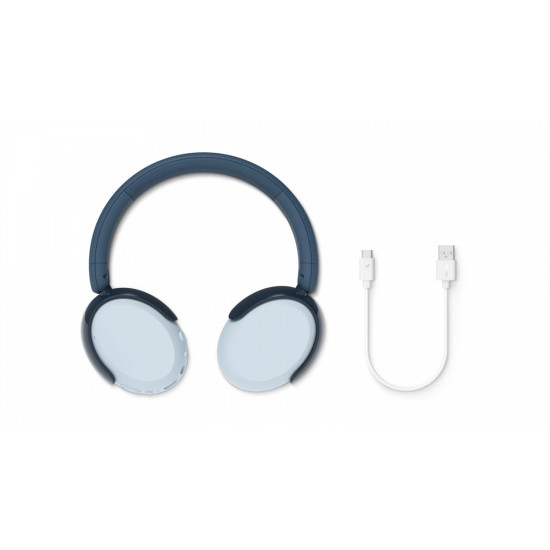 Słuchawki bezprzewodowe dla dzieci TAK5500RT/00