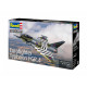 Model plastikowy samolot Eurofighter Typhoon FGR.4 1:48