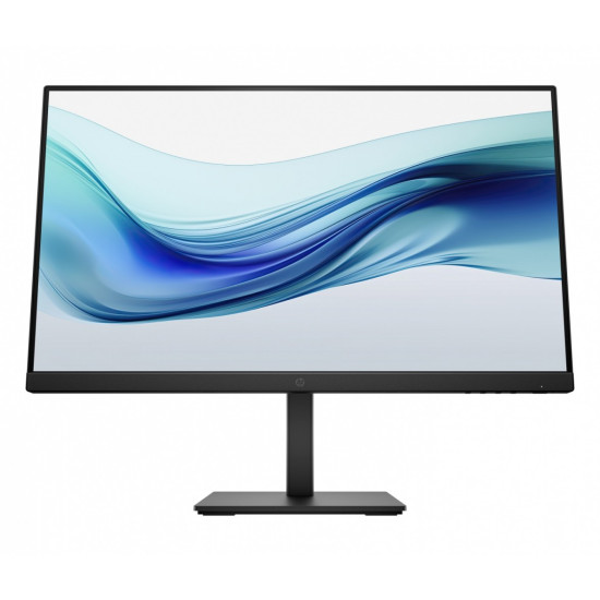 Monitor S3 Pro 324pe FHD B1GM5AA#ABB