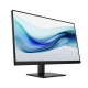 Monitor S3 Pro 324pe FHD B1GM5AA#ABB